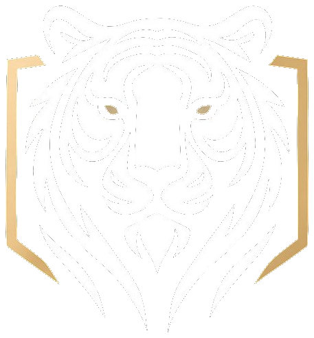 White Tiger Marketing